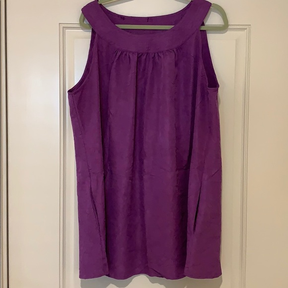 Lane Bryant Dress - Picture 5 of 5